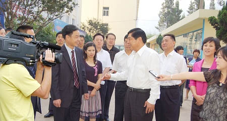 云南新华电脑学院-昆明最好的职业电脑学校,云