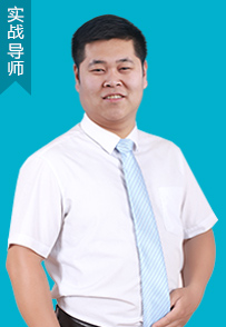 ׯ�ı�-��ý��UI���ʦ