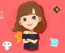 �����Ϊһ�����ʦ