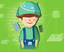 �����Ϊ���簲ȫ����ʦ