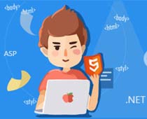 �����Ϊ����Ա