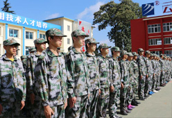 �ܶ��ഺ����