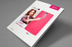 �Ӿ�����רҵѧ����Ʒ