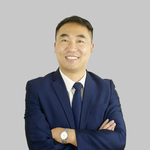 何金亮