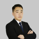 杨浩