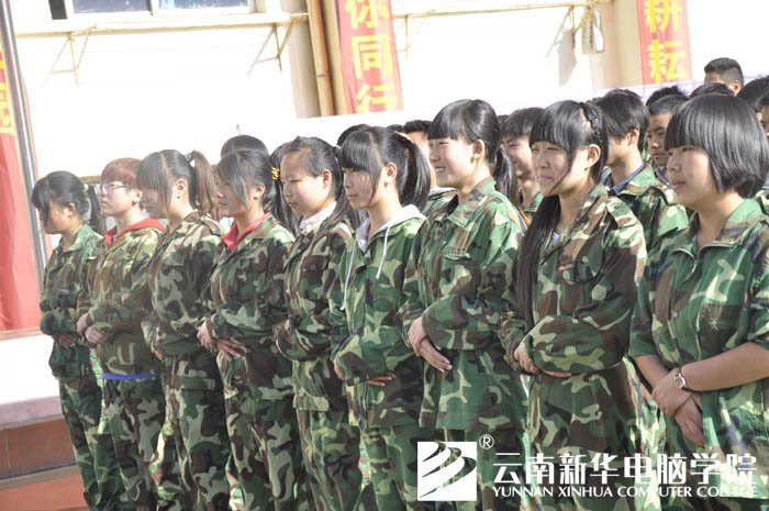 8-14022014144bH.JPG