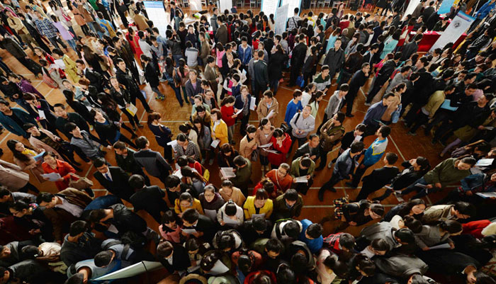 比较好的专科学校_好的专科学校排名_哪个专