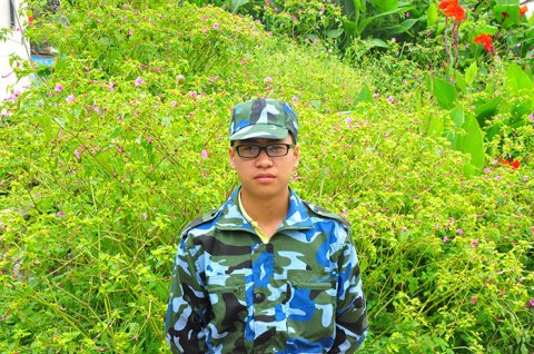 云南新华电脑学院-昆明最好的职业电脑学校,云