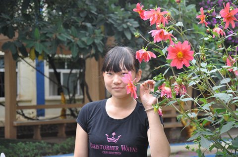 云南新华电脑学院-昆明最好的职业电脑学校,云