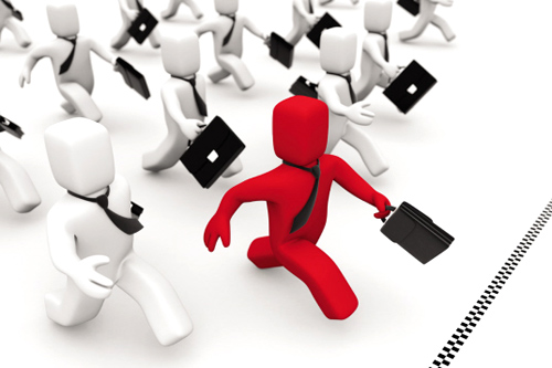 it男_it人士收入