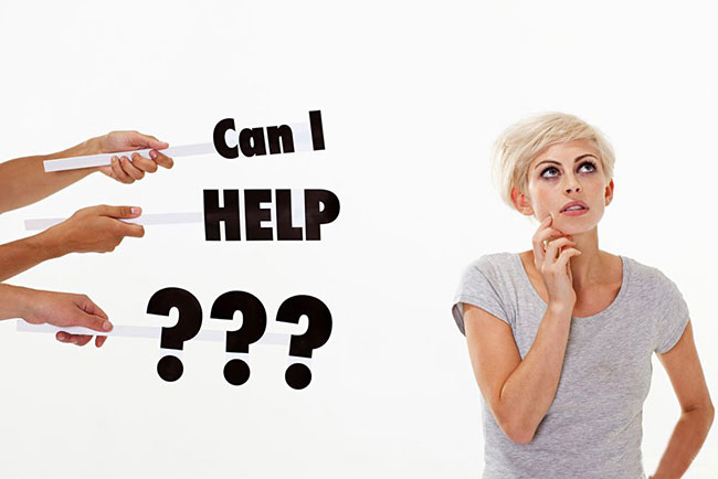 选择比努力更重要 你的选择对了吗?-云南新华