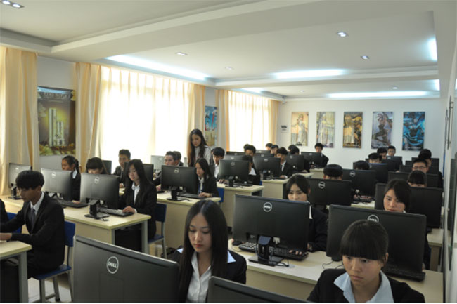22-160120113310.jpg