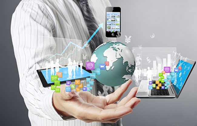 新云电子 21-1611150Z417.jpg