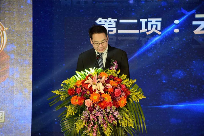 云南新华电脑学院2017年终教育教学总结暨表