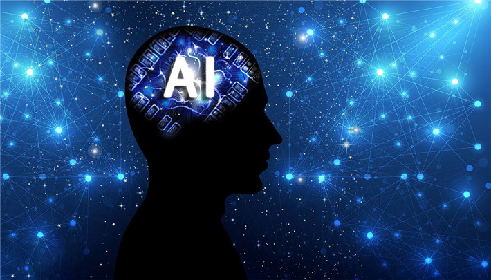 广东省政府:促进ai/ar/vr在工业互联网中的应用研究和