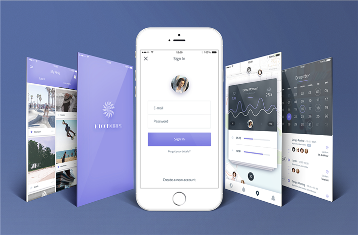 全局观念的重要性 22-1P9191H205.png