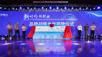 22-1Z52Z93U90-L.jpg