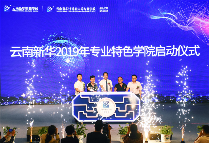 22-1Z626204410.jpg