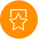 pp_icon01