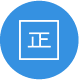 pp_icon01