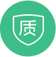 pp_icon01