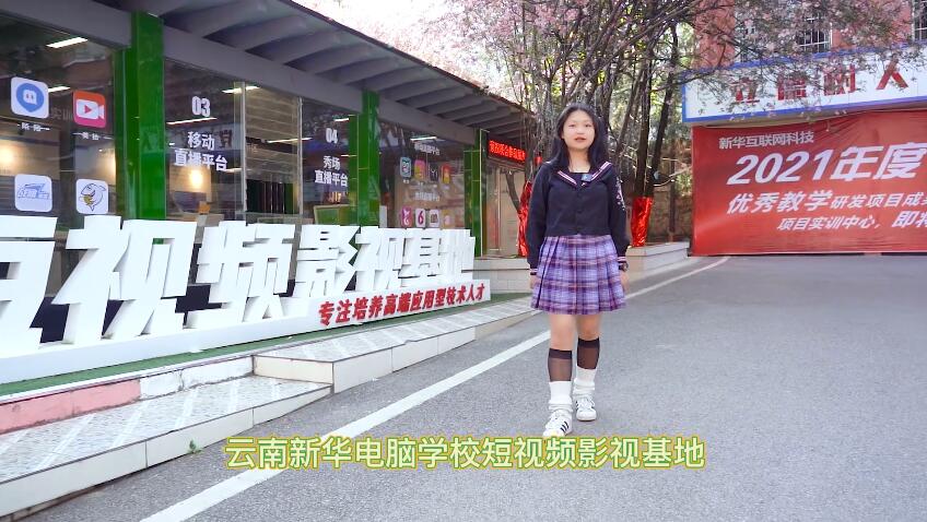 video_img_bzr