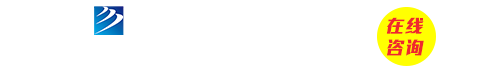 云南新华电脑学院