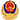 ṫ