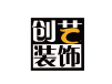 产教融合伙伴