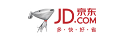 产教融合伙伴