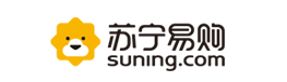 产教融合伙伴