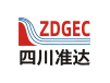 产教融合伙伴