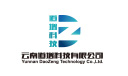 产教融合伙伴