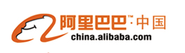 产教融合伙伴