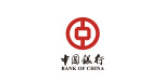 产教融合伙伴