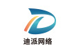 产教融合伙伴