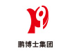 产教融合伙伴