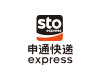 产教融合伙伴