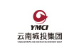 产教融合伙伴
