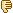 »ѧУ