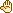 »ѧУ