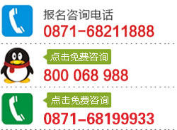 ѯ绰0871-68211888QQ800068988