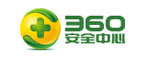 360