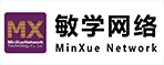 ȸ