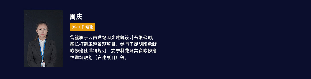 »ѧУ