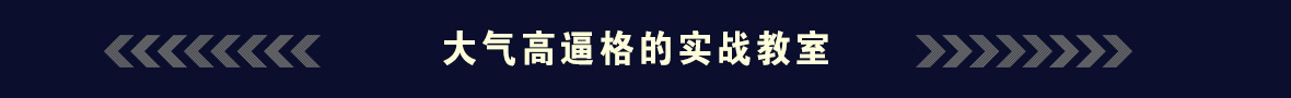 »ѧУ