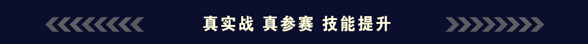 »ѧУ