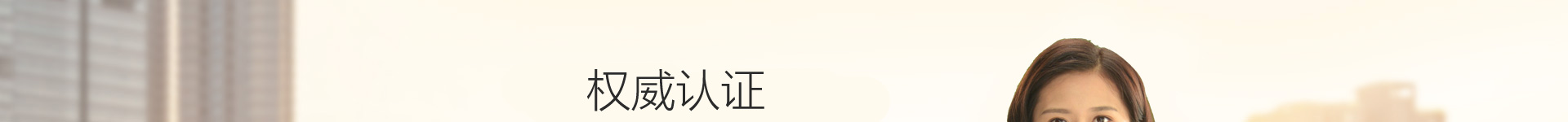 Կ֤
