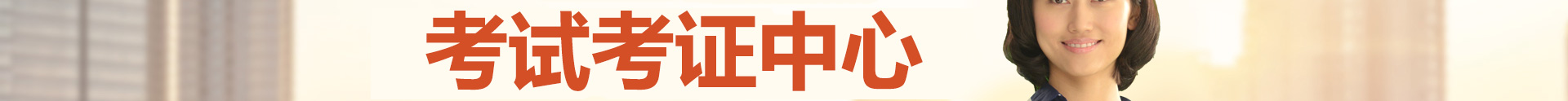 Կ֤