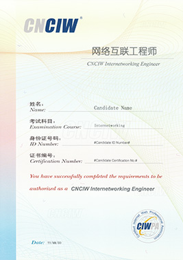 绥ʦ